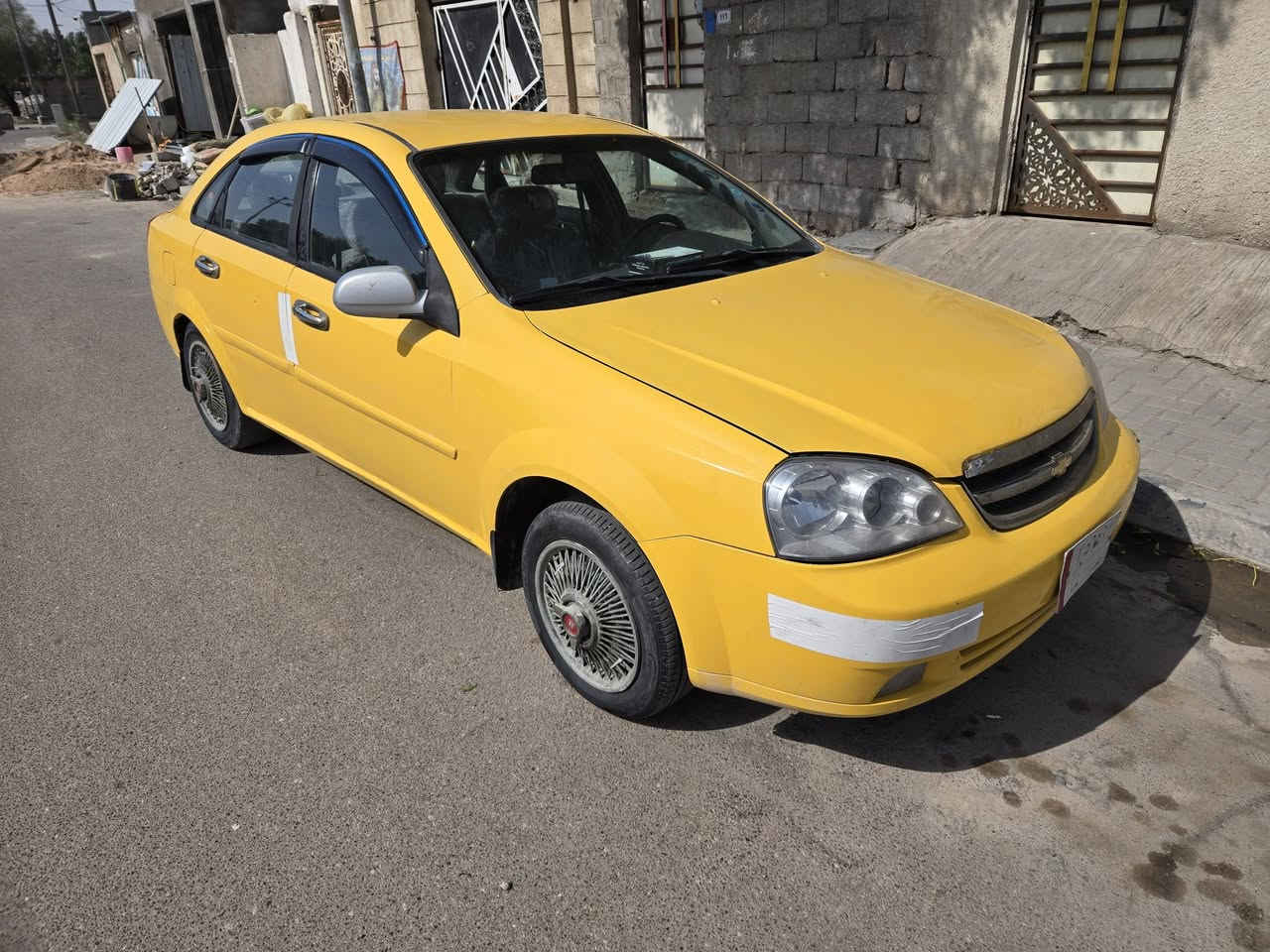 اوبترا ٢٠١٠ للبيع الشراي يتصل السعر ٥٢ بيه مجال ***********
