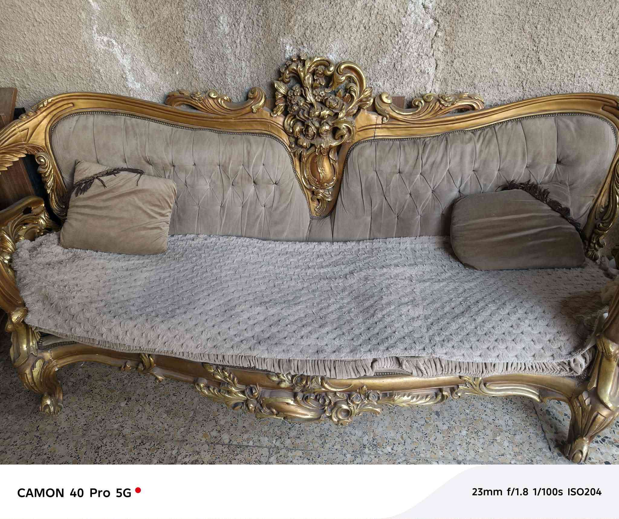 للبيع بسعر ١٥٠ بس مستعجل
العلام شارع سوك اميمه


**إذا كنت صاحب هذا الإعلان وتريد حذفه لأي سبب، رجاءا أرسل رسالة إلى الدعم الفني**