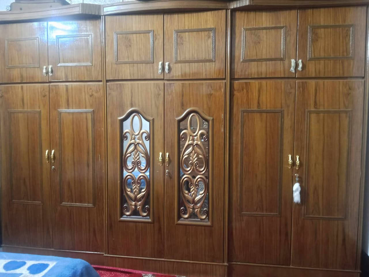 غرفة نوم للبيع سعر مليون وبيه مجال
عنوان صوفيه


**إذا كنت صاحب هذا الإعلان وتريد حذفه لأي سبب، رجاءا أرسل رسالة إلى الدعم الفني**