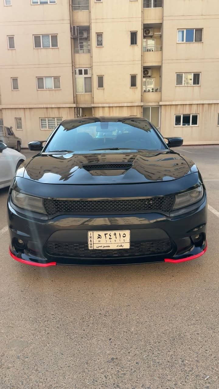 السلام عليكم جارجر 2017 مواصفاتsxt ماشية 130 صبغ حزام *********** سعر142
