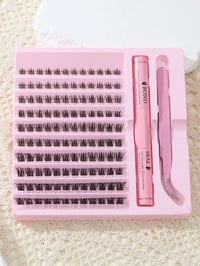 مكياج • إكسسوارات • أسعار مفاجأة