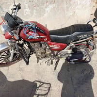 دراجة نضافه 100 22اوراق اصولي  مكفوله من كلشي  السعر 950 07805698541