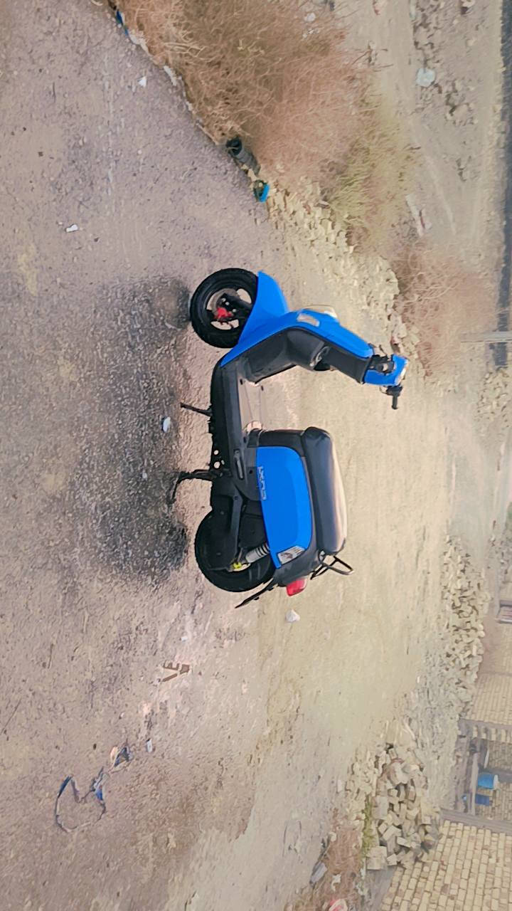 السلام عليكم بوليس نازل للبيع 1,100 وامبا صار اسبوع من نازله حله قضاء القاسم‏‏‪***********‬‏
