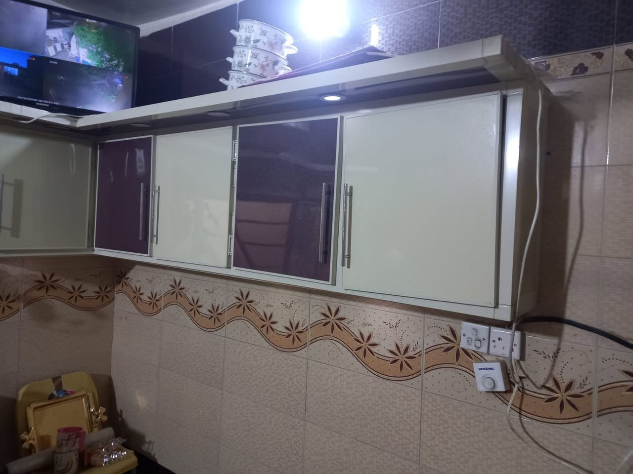 تخم شغل عراقي تكمه18 مقعد500 الف … كاونتر 450 تخم جلد200 … عنوان القاهره مستعجله ع بيعتهم


**إذا كنت صاحب هذا الإعلان وتريد حذفه لأي سبب، رجاءا أرسل رسالة إلى الدعم الفني**