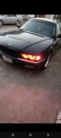 رياضي • ١٩٩٦ • بصره زبير