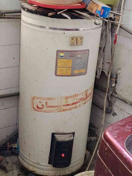 سلام غراض بيت كلهن بسعر ٧٥٠ الف كرادة داخل ***********
