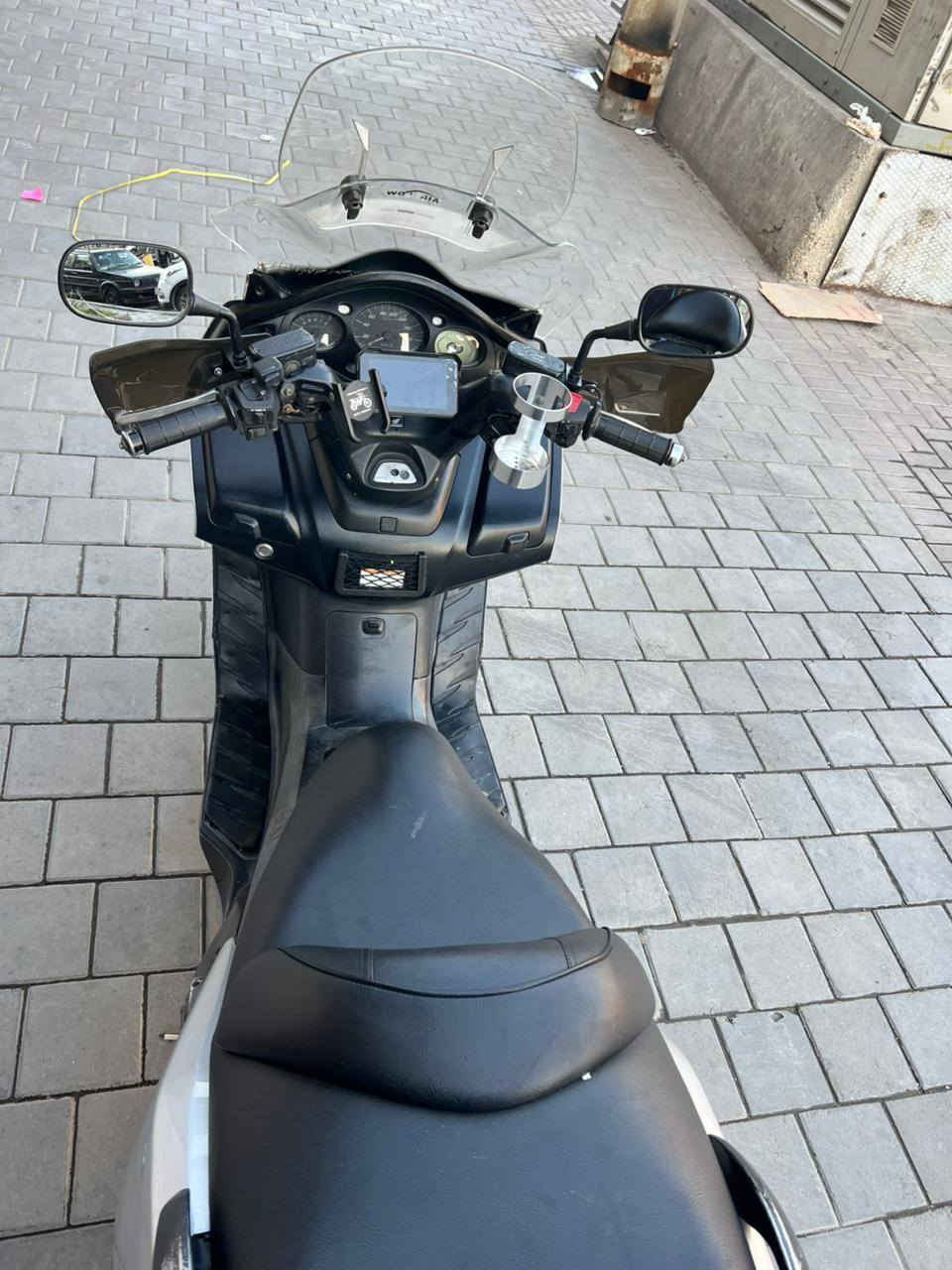 يالله
للبيع سلفر وينج مكينه 600
 فول مواصفات لونين
دشبول نفخ
اوفر مود
تدفئة بليدات
لايت زنون
بريكAbS
جامة قطعتين
جنطة مثلثة
شاشة كار بلي
مصدات هوه
ستان موبايل
قاعدة ماء
سستم صوت بلصندوك
الدراجه عليهه ادامة عامة من جميع النواحي
تايرات جدد
مكاني بغداد
سعر خاص او
***********
