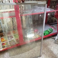 جامات براد • كاسات شاي