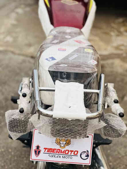 مطور لبيع موديل ٢٤ مكينه كبس منفيس اصلي مطور فول اخو الصفر السعر ٦٧٥ بي مجال شراي نتصل عل هاذ الرقم *********** او مراسله عل صفحه مكاني الكوير
