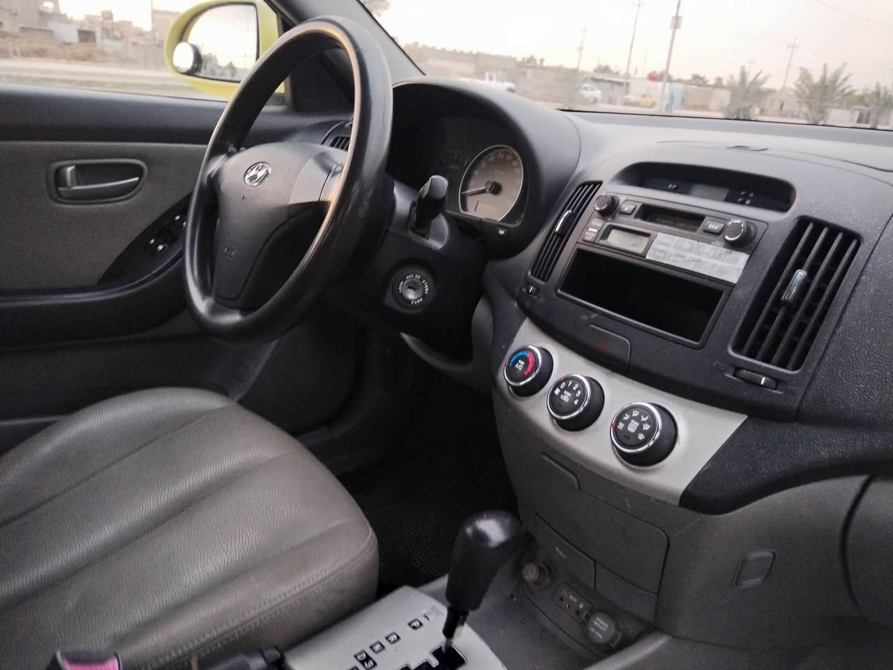 انتره 10 صابونه دوات البيع توم بغداد رقم سنويه 30 كير مكينه كفاله حداديه جديده شراي اتصل *********** سياره بل عماره ميسان سعر 45 ورقه بيه مجال قليل
