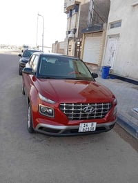 فينو ٢٠٢٥ • زيرو • البصرة