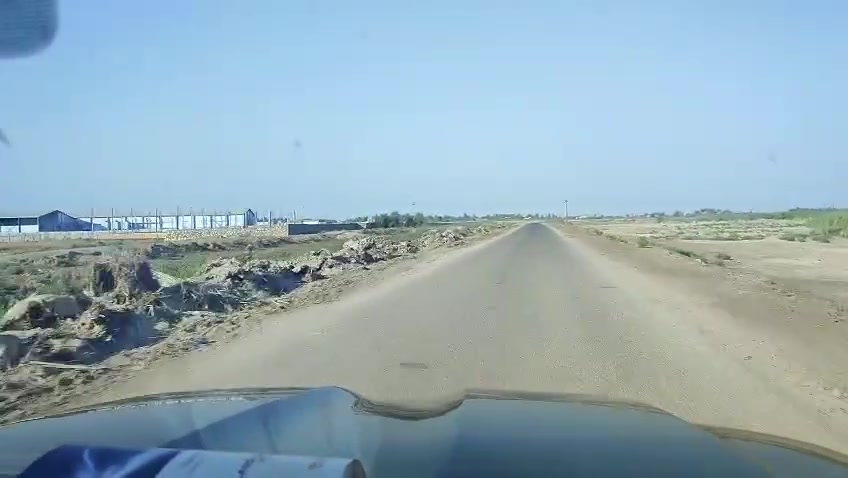 مساحة الاض١٨ دونم 
 طابو زراعي 
مساحة  جملون المجزره ٢٥٠٠ ،،،،،،،،،،،..........،،،،،،،،، 
جملون معمل مخلفات المجزره ١٣٠٠ الموجد في المساحه المذكوره 
مجزره صيني درجه اولا مجمدات صعق عدد ٤ كل واحده مساحته ١٠ في ٧ 
مجمدات خزن ٣ مساحة مختلفه  الكبيره ٣٠ ×١٠ 
والوسط عدد ٢. 
١٠ ×١٠
محطة ماء تصفيه  سعة ٢٠٠ الف لتر
مولدات عدد ٢ كل واحده ٥٠٠٠لف امبير .. واحده ٥٠٠  كيفي 
محوله كهرباء ٥٠٠٠ الف امبير 
رافعه شوكيه 
براد كيا عدد ٢ 
دونم من ضمن الارض مشيد عليه جملون مع اداره مع مخزن قديم  
المجزره مسيجه بالكامل دنك كونكريت وبلوك 
طاقة المجزره ٣٠٠٠ الدجاجه بالساعه
متوفر ماء اساله وماء شط
الديوانيه السنيه عاى الشارع العام للاستفسار الاتصال عاى الرقم ***********
