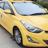 النترا 2014للبيع   مكاني بغداد سعر 95 بيه مجال  07766429293