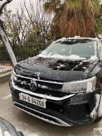 سلاف وريز تاووس 2022 30مايلاجوي نيف بولند سبخه  فوله بي سلايته دبل اكس...