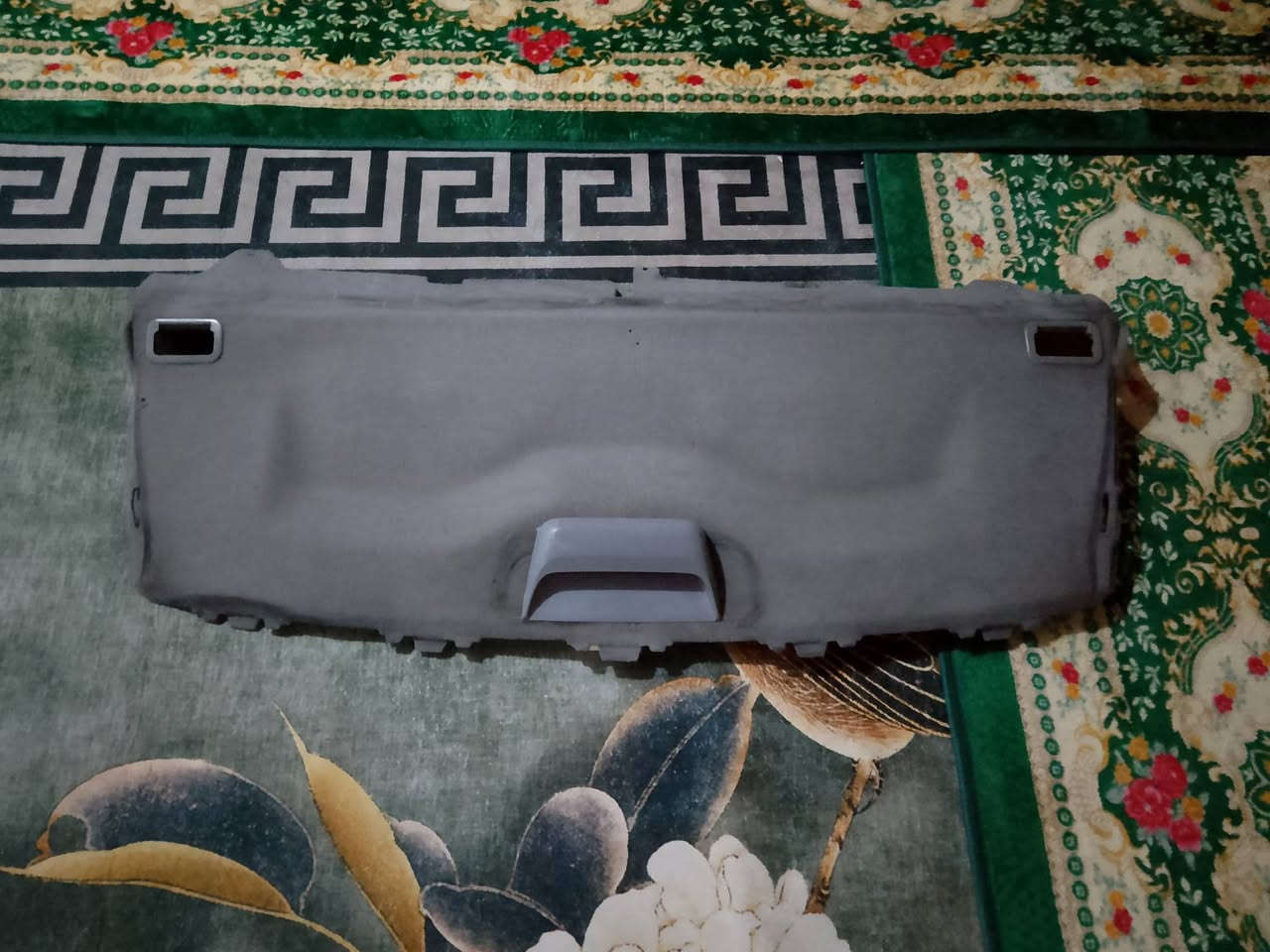 سلام وعليكم كشن افانتي ونتره جديدودشبول خلفي افانتي ونتره الكشن 40 ألف ولدشبول 20الف ***********
