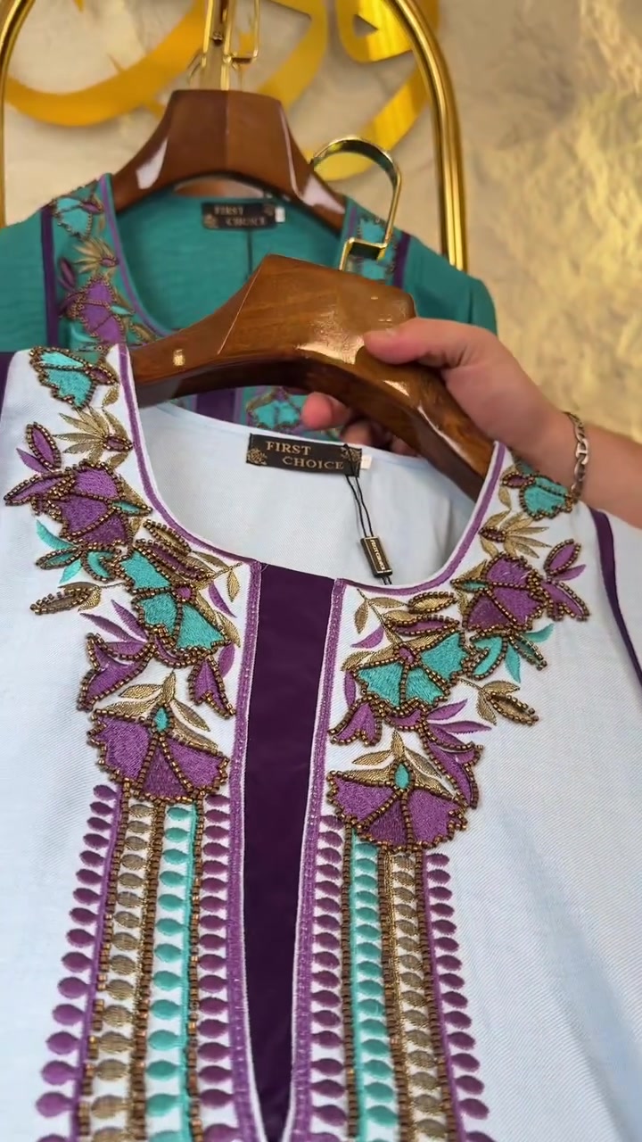 الــسعـر25الـف🩵🦋

للحجز و الاستفسار التواصل على الأرقام واتس اب 
***********
***********
***********
***********

توصيل بغداد  5000
توصيل محافظات  5000
