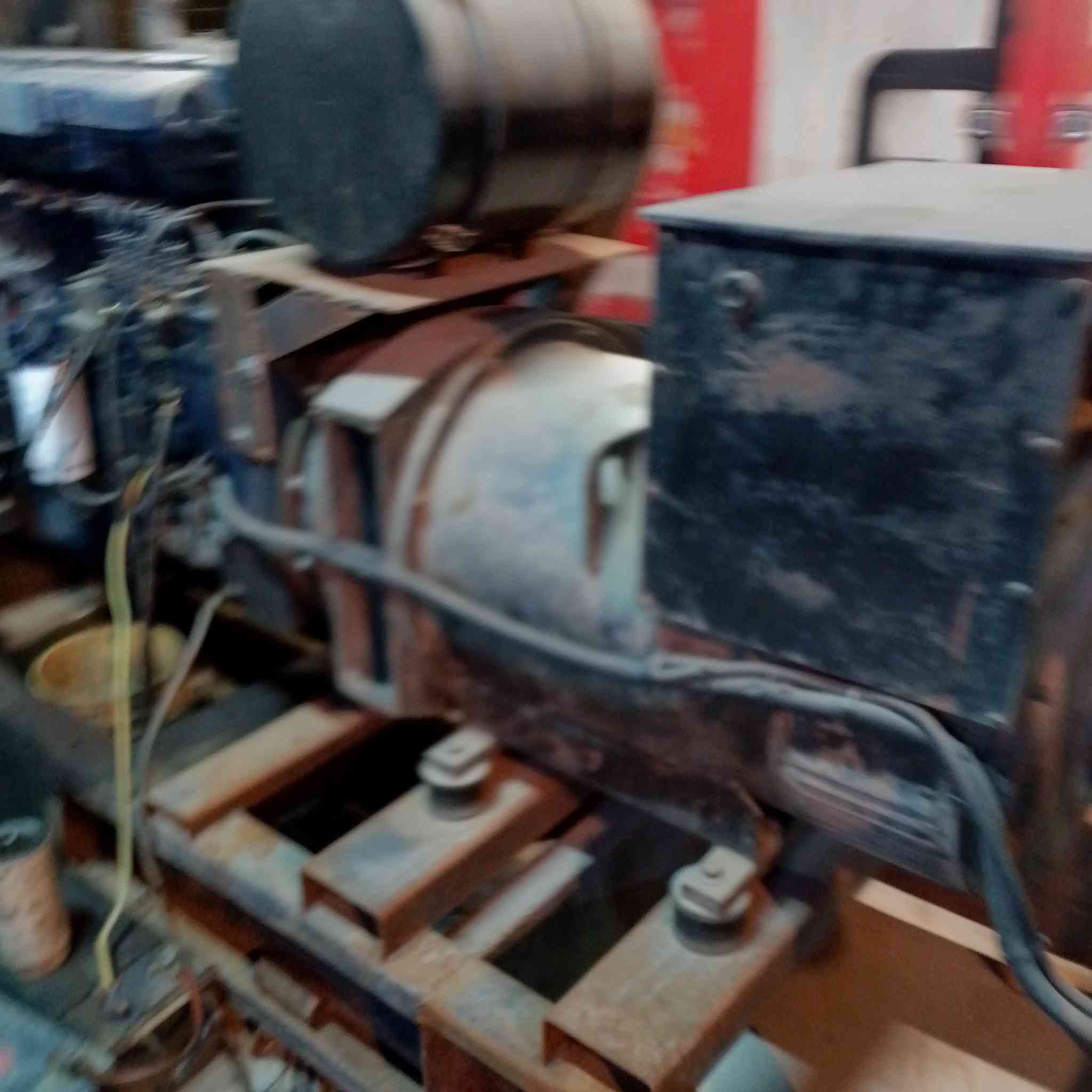 السلام عليكم مولد عشتاير البيع توليد 300 ***********
