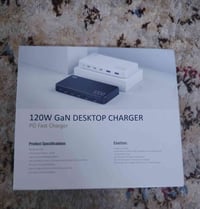 امزونيات • اكسسوارات الكترونية • توصيل لكل المحافظات