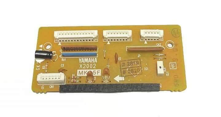 السلام عليكم يتوفر فلاش كامل مبرمج يقاعات وصوات لل ياماها a1000
يتوفر فلوبي معا برنامج كامل 

يتوفر قاعده تحوير من فلوبي إلى فلاش

يتوفر كارت صوت كيبورد ياماها a1000 

خاص مفتوح / ***********

يوجد توصيل لجميع المحافظات
