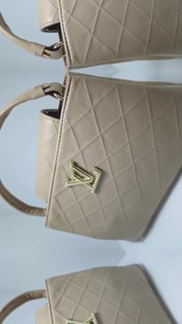 حقائب • متينة • توصيل بغداد