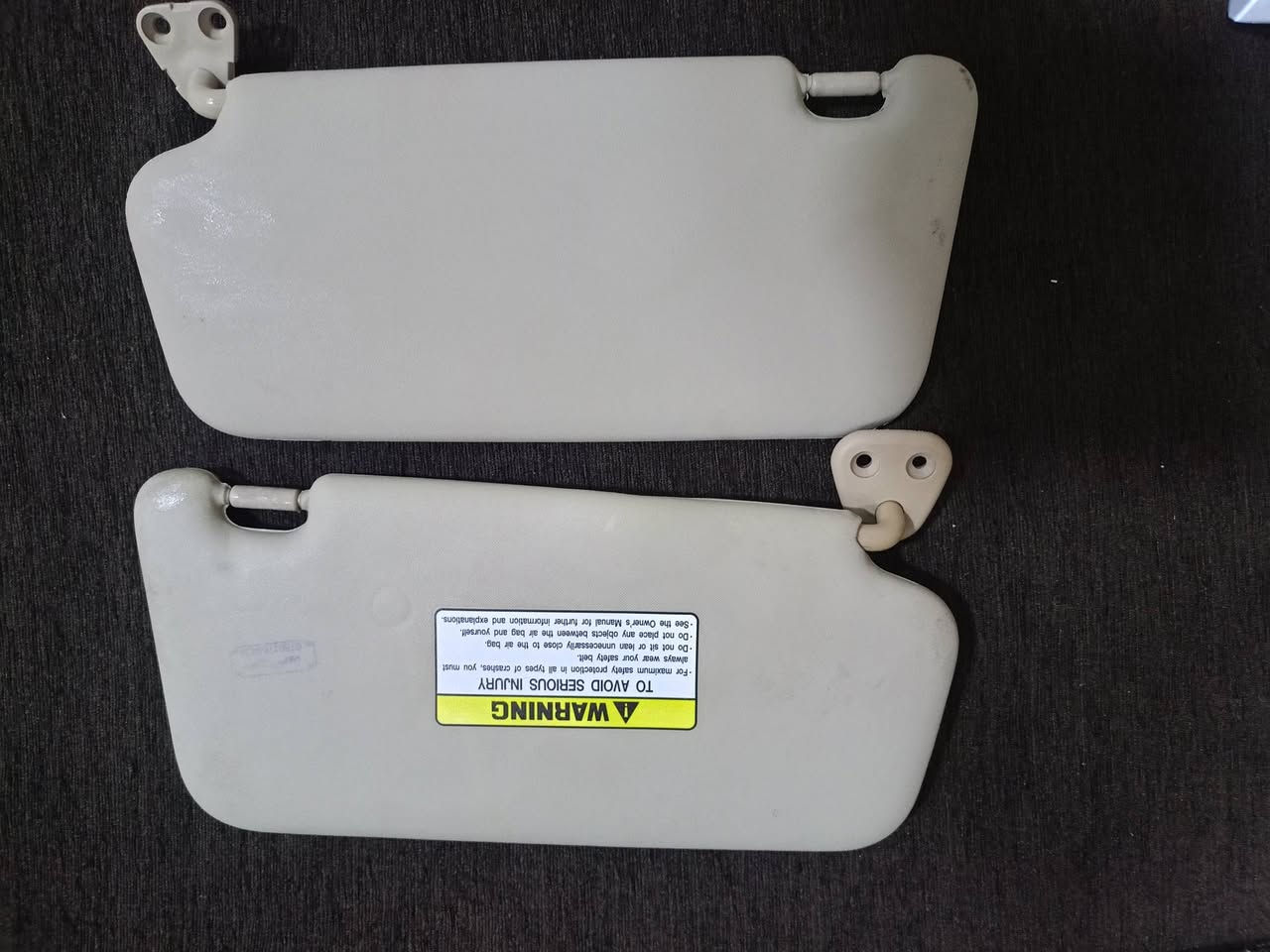 شمسيات اكسنت دبدوب لون بيجي
ترايش اكسنت لون سلفر 
يوجد توصيل لجميع المحافظات 
اتصل او خاص


**إذا كنت صاحب هذا الإعلان وتريد حذفه لأي سبب، رجاءا أرسل رسالة إلى الدعم الفني**