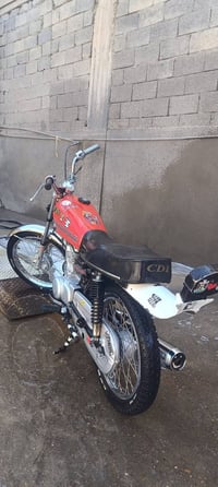 للبيع بلاش محتاج فلوس 07757306928