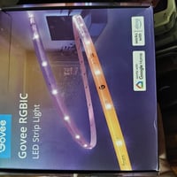 جديدة • ٥٠م • توصيل