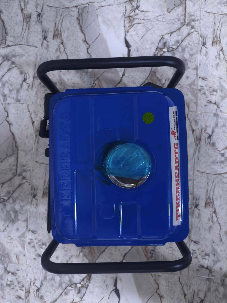 مولدة للبيع اربع امبير
يشبه جديد  
سعر 130 بيه كركوك, العراق


**إذا كنت صاحب هذا الإعلان وتريد حذفه لأي سبب، رجاءا أرسل رسالة إلى الدعم الفني**