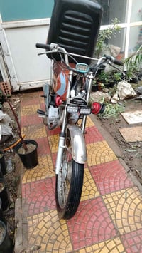 تايكر • ٢٠١٨ • محرك مفتوح