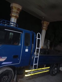 قرده ام عيون للبيع رقم بغداد سياره مكفوله جاهزه على 24حبايه سعر 80وبيه...