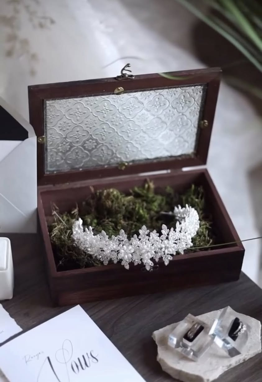 محافظات ٥ ألف


**إذا كنت صاحب هذا الإعلان وتريد حذفه لأي سبب، رجاءا أرسل رسالة إلى الدعم الفني**