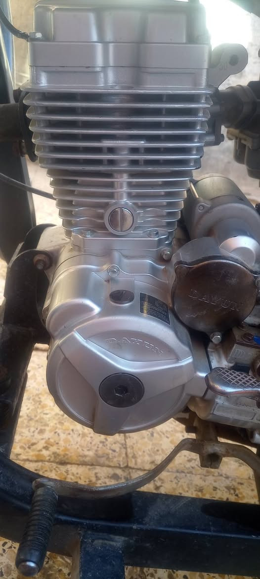 السلام عليكم ستوته 2020دايون ستوته كامله مكمله ربع ماذب عليه 
الله شاهد اليريده يجي خاص وبل خدمه


**إذا كنت صاحب هذا الإعلان وتريد حذفه لأي سبب، رجاءا أرسل رسالة إلى الدعم الفني**