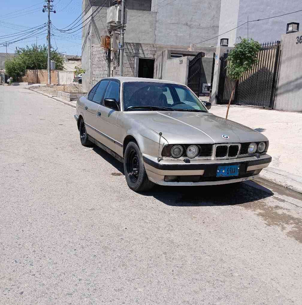 1991///***********///سحر25 أربيل, العراق
