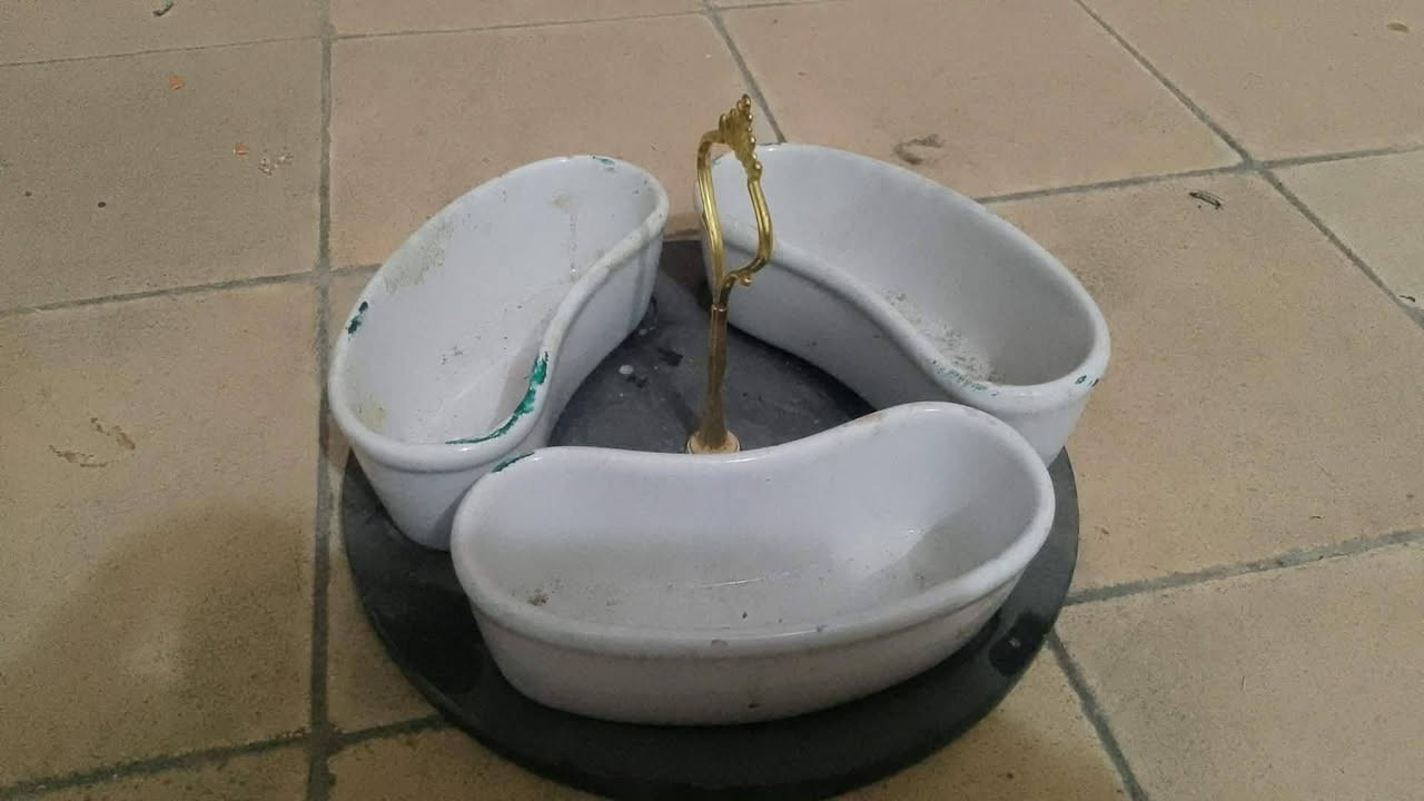 قيم وأخذ بما يرضي الله


**إذا كنت صاحب هذا الإعلان وتريد حذفه لأي سبب، رجاءا أرسل رسالة إلى الدعم الفني**