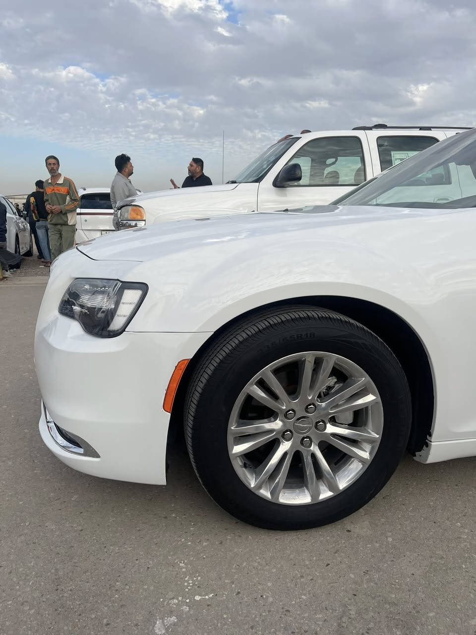 سلام عليكم اوباما 2016 كفالة عام فول مواصفات رقم بصره بي مكان الداير جاملق لخلفي خياس ومسوي باب سدر تبديل ايبل مواصفات سيارة فتحه بردا خلفيه كشنات تتفه تبريد خزن ميموري سيارة بعد معروفه مواصفاته مكان سيارة بصره 
***********
