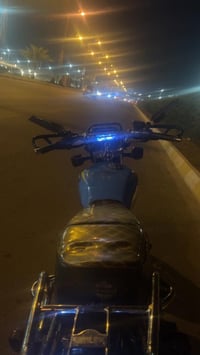 سولنك • موديل 24 • خير