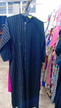 راوة • حي القادسية • صالون الأناقة