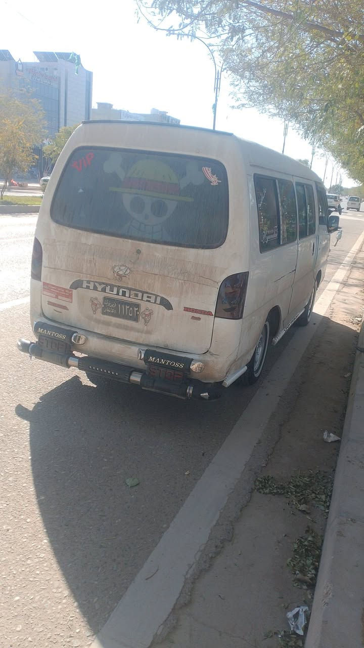 هۆندا مودیل 2003 مەکینەی ئۆنجی کونەکان مەکینەی تازە تەشفیتە گێڕومەکینەوئەکسلی بەشەرت گاعی لوکە چوارتایەولی لوکە ***********
