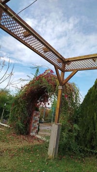 عروضات إيجار  بيت مفروش حي المهندسين  بيت مفروش زيرو حي برايتي  بيت فا...