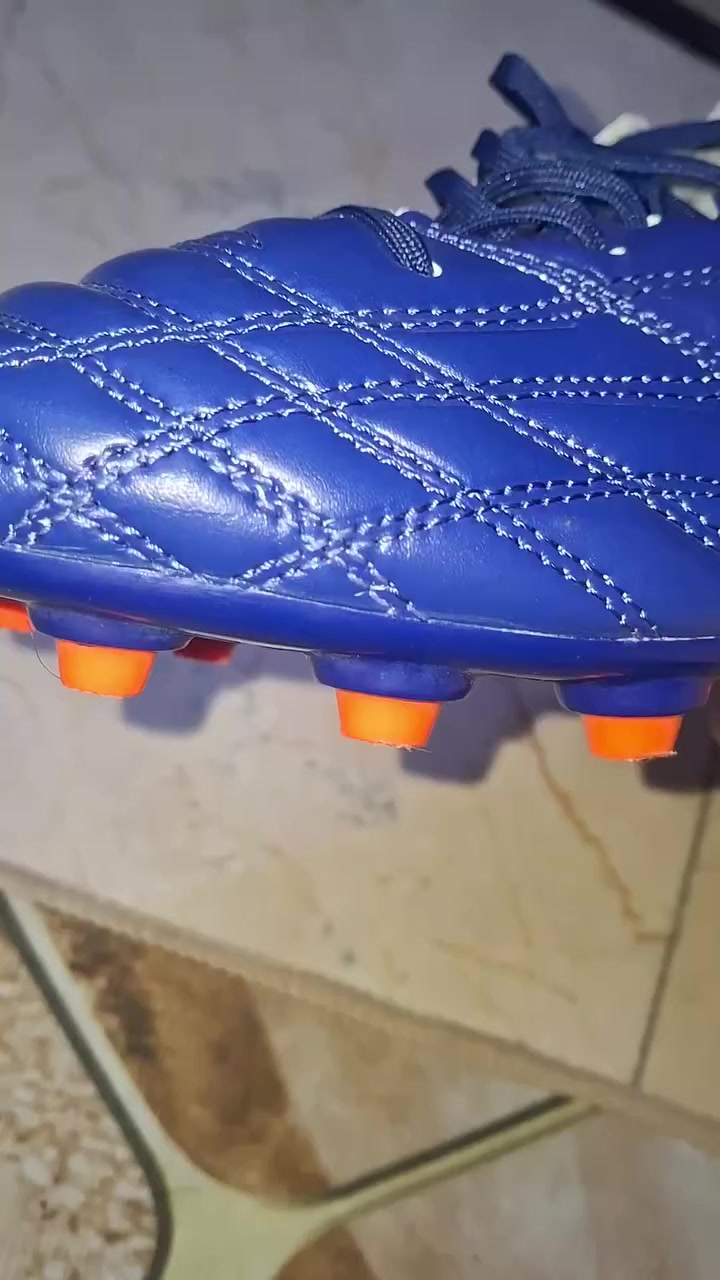 ستد ٤٥ اندنوسي كوالتي عالي


**إذا كنت صاحب هذا الإعلان وتريد حذفه لأي سبب، رجاءا أرسل رسالة إلى الدعم الفني**