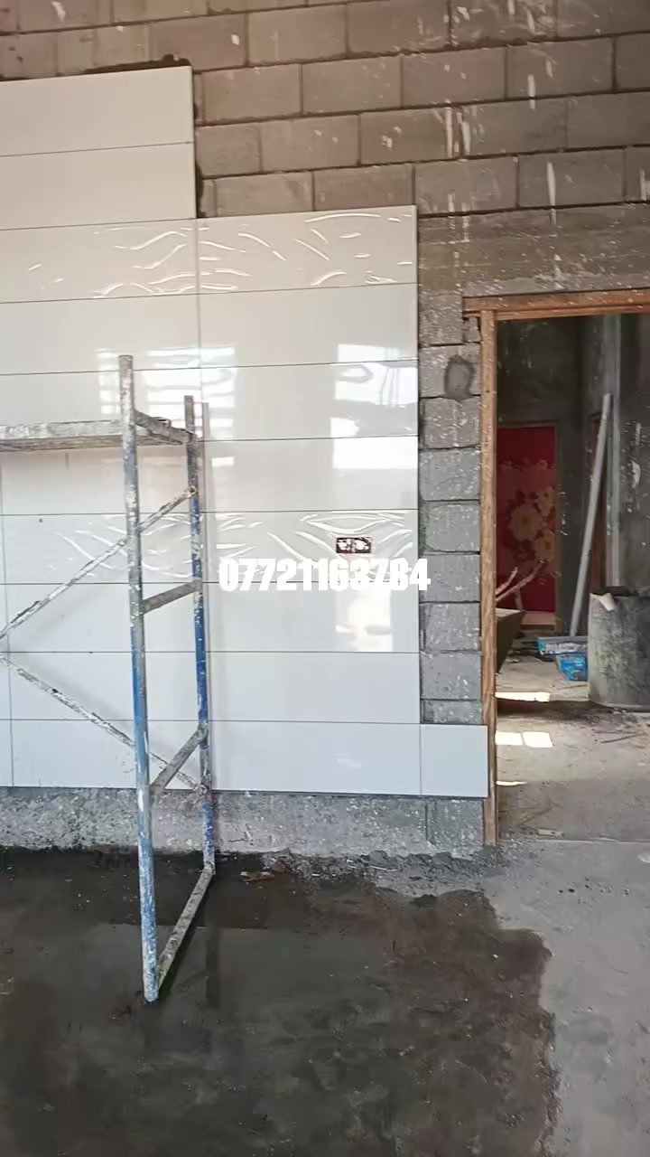 خلفه سيراميك متفرغ للعمل في كل مناطق البصره بللمتر واليوميه والمكطوعه للاستفسار اتصل 
***********
