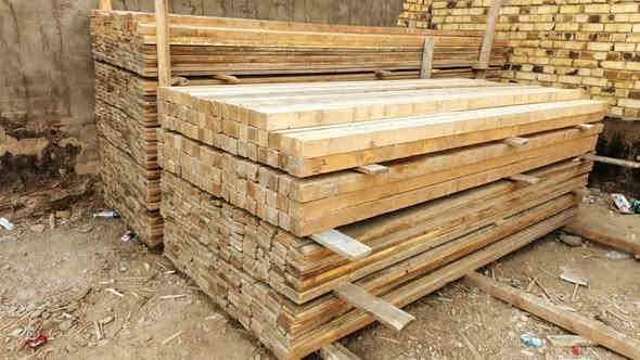 العدد 14مكعب /في بابل حلة للاستفسار

***********

***********
