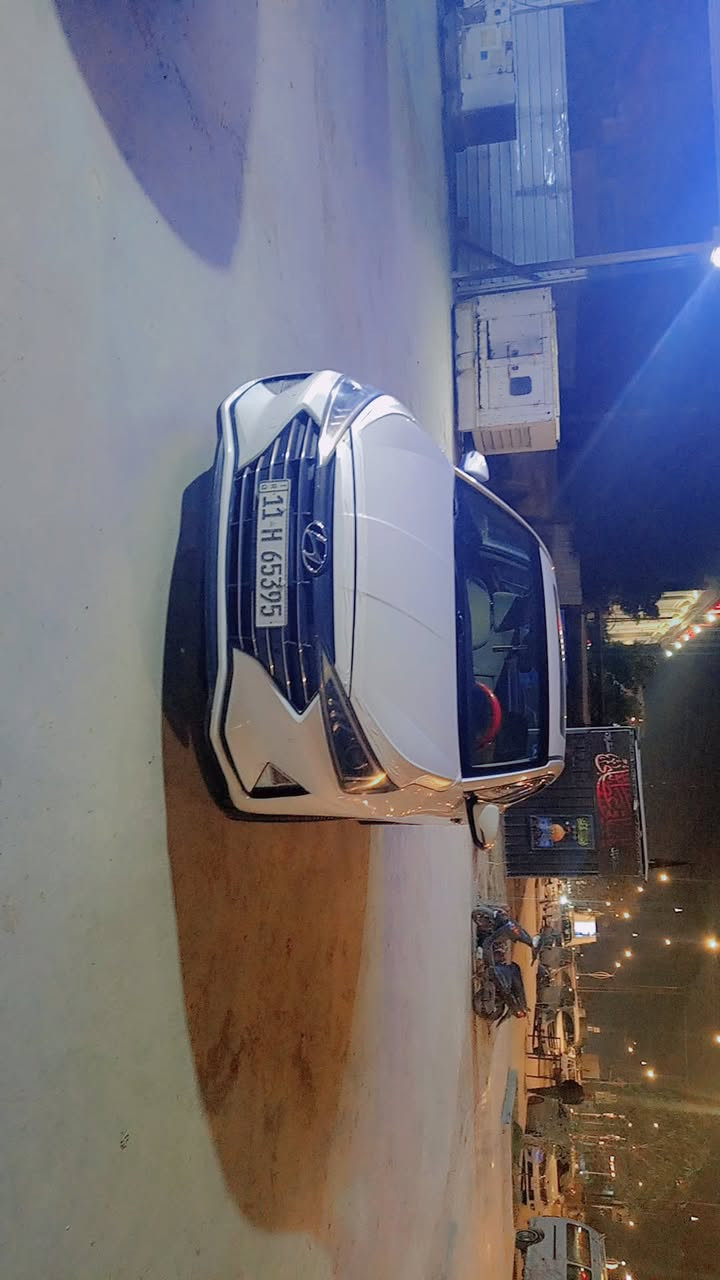 سياره جديده شرط كفاله عامه النترا 2020 خليجي كفاله عامه حتى من البارد سياره  كارتون رقم بغداد بسمي فول مواصفات واحد على واحد مكينه 2000 دوش سياره وضع الشركه كفاله عامه مكان السياره ناصريه مركز جاهزه مال جناي ***********
