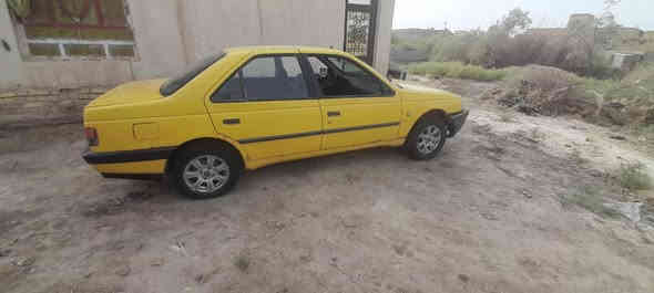 رحمه الوالديه لعده سياره راعيها مقطوع راتبه لويحولها لو يبيعها راعيها وهاذا رقمي ***********
