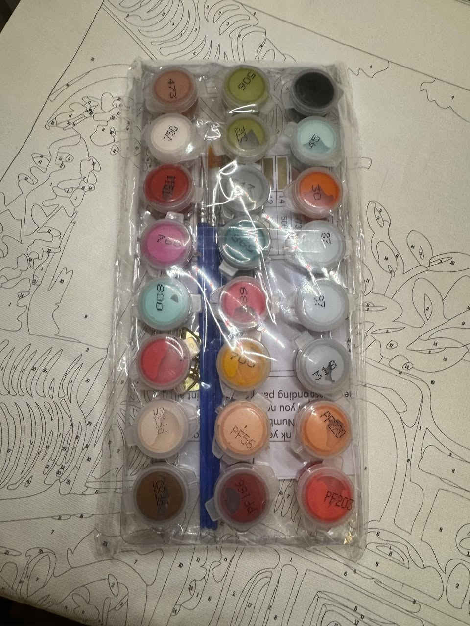 مجموعه من الاغراض للحجز مراسله على الخاص او على الرقم واتس اب***********
