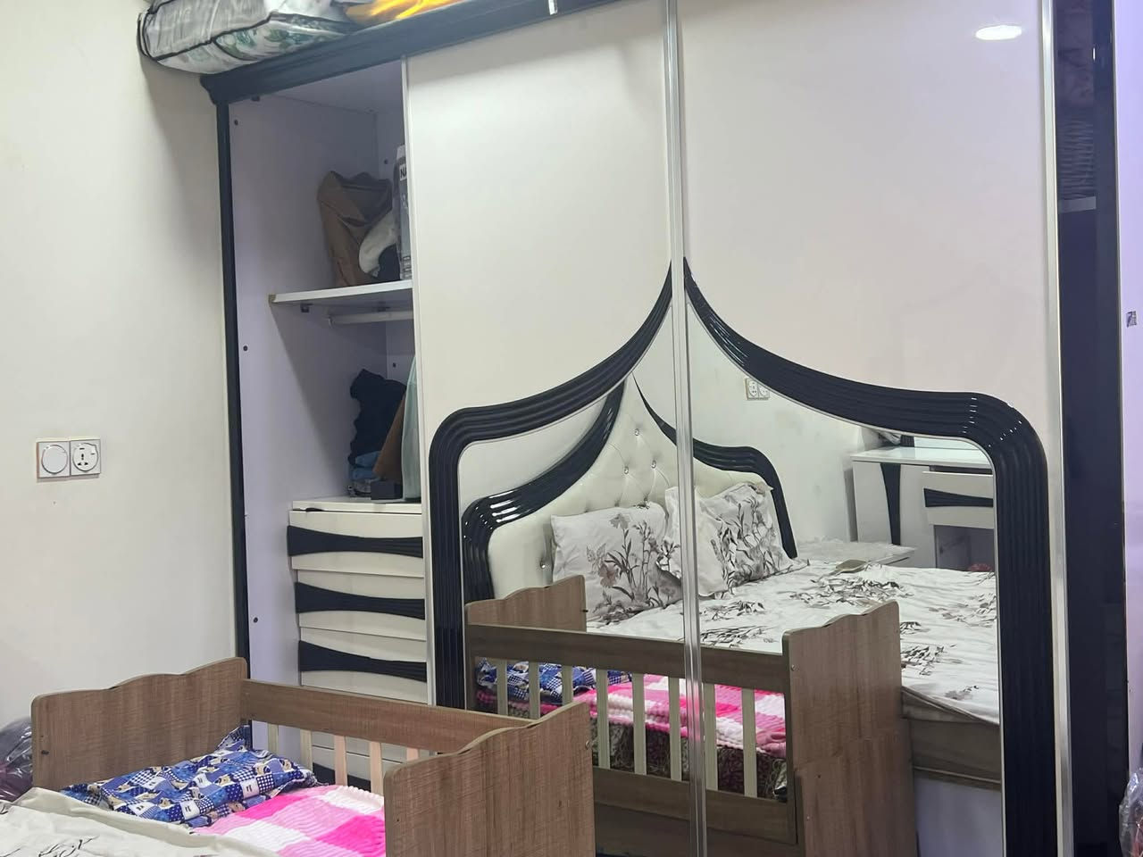 کەرکوک


**إذا كنت صاحب هذا الإعلان وتريد حذفه لأي سبب، رجاءا أرسل رسالة إلى الدعم الفني**