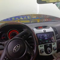 رمضان مبارك على جميع. تقبل الله منا ومنكم صالح  الأعمال  اليوم شرفنا ا...