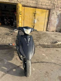 ماكس • مضلع • ياباني