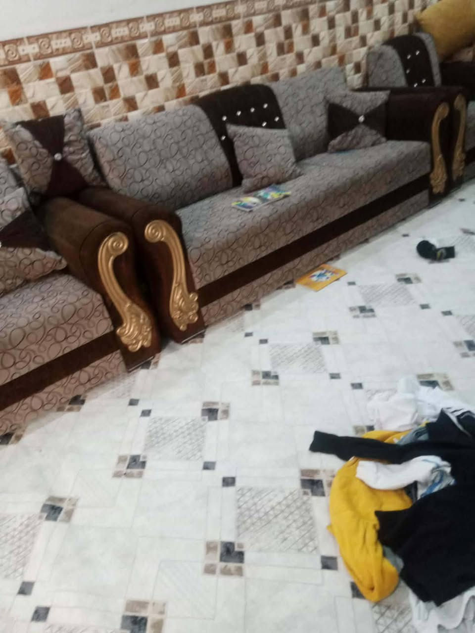 تخم 10 نفرات للبيع ***********
