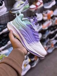 أحذية أوروبية • سوبر ماستر سنغافوري • الانبار الرمادي